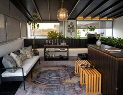 Bliss@Kovan (D19), Condominium #601526301